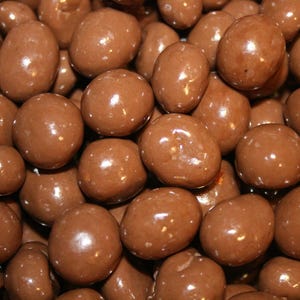 Bayside candy milk chocolate collection sugar free milk chocolate peanuts
