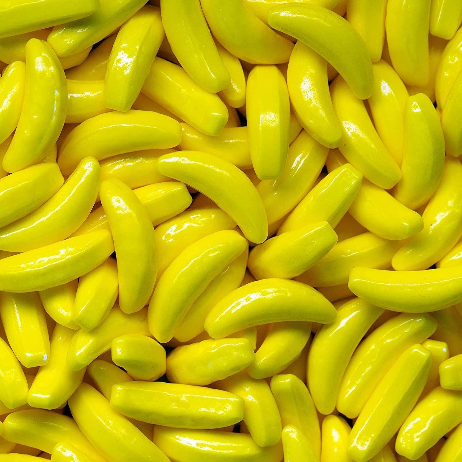 Bananna Runt Bayside Candy Banana Runtz/banana Heads/silly Banana/bananarama/banana ...