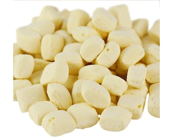 Bayside candy mints collection (butter mints, 5lb)