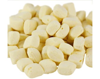 Bayside candy mints collection (butter mints, 10lb)