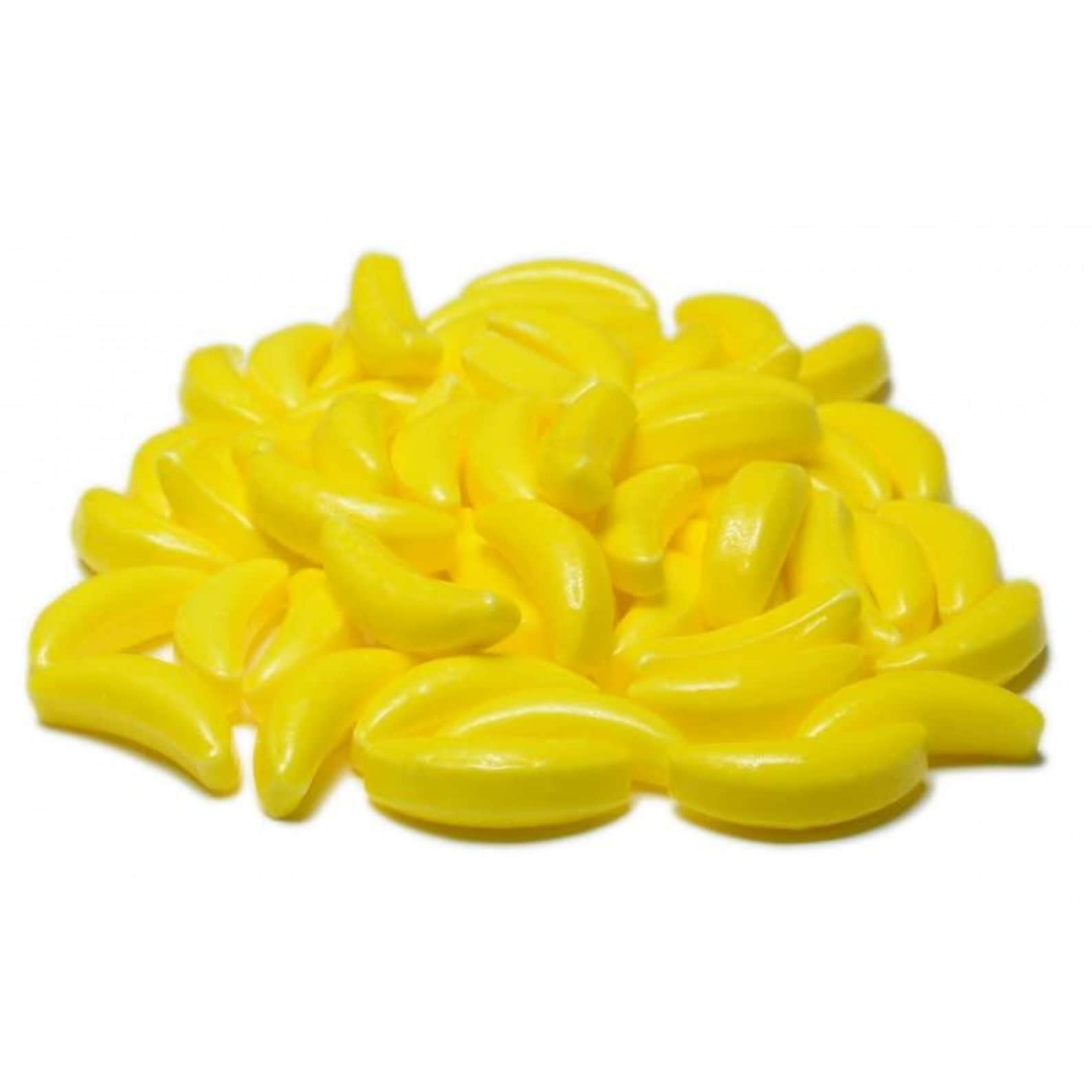 Bananna Runt Bayside Candy Banana Runtz/banana Heads/silly Banana/bananarama/banana ...