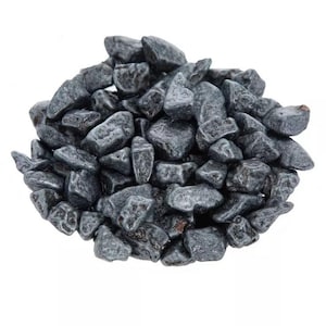 Bayside candy silver nuggets chocolate rocks candy - chocolate chunks silver nuggets