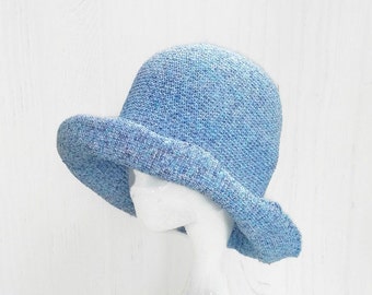 sun hats for large heads uk