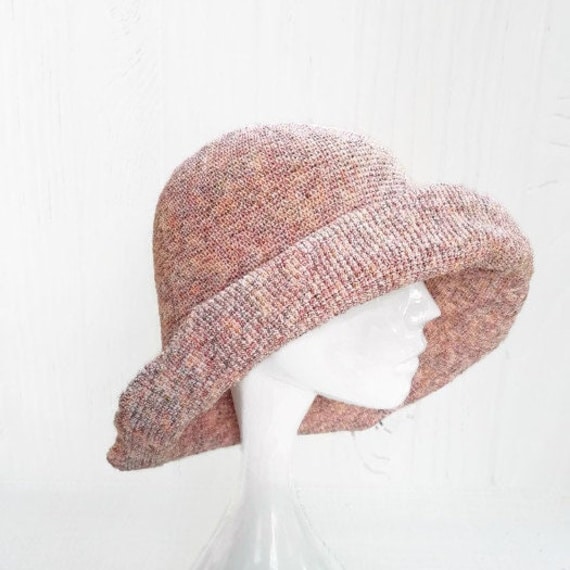 Ladies sun hats for large heads uk hotsell