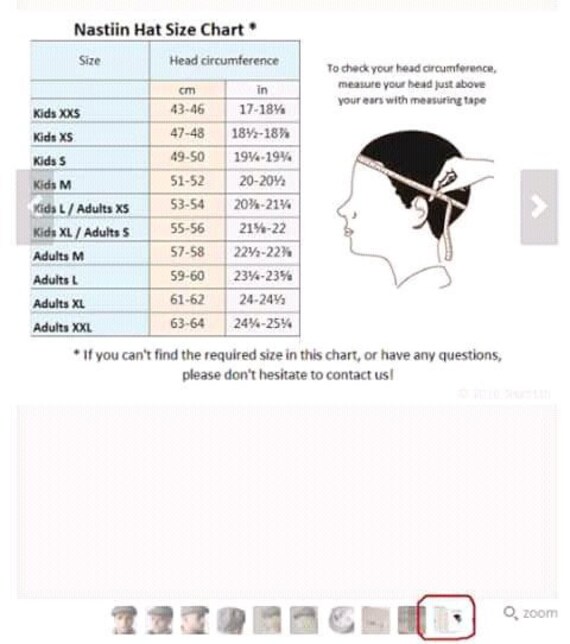 cloche hats for large heads