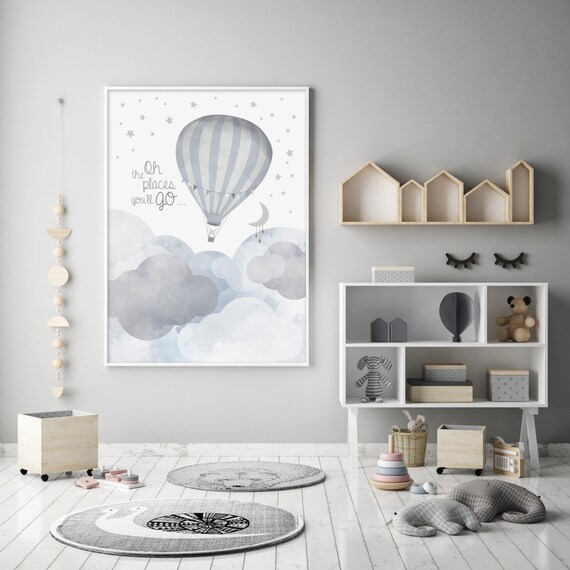 chicco magic co sleeper