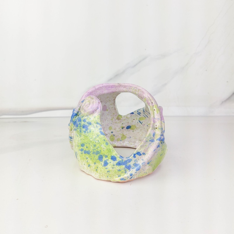 Toad House Pottery - Etsy - Page 3