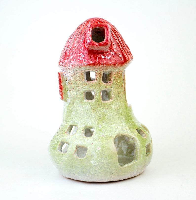 ceramic aquarium decorations