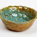 see more listings in the Bowls, Plates section