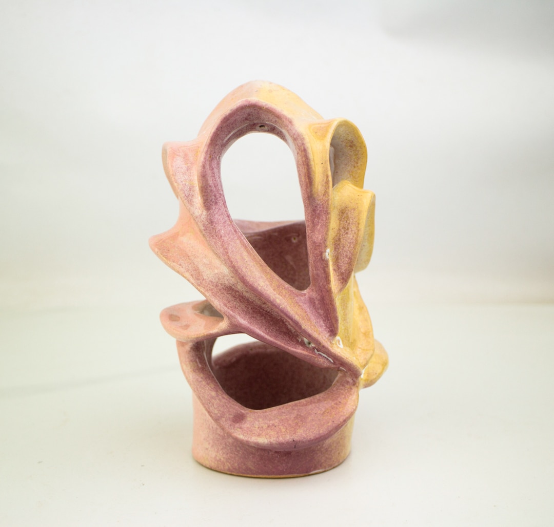 Aquarium Coral, Ceramic Decor, Ceramics, Ceramics and Pottery, Aquarium