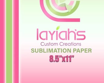 Sublimation paper,sublimation, sublimation ink,sublimation supplies,crafting,Transfer paper, sublimation transfer