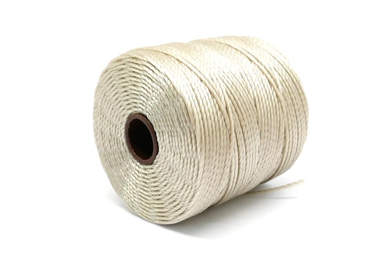 Tex 210 - 77yd spool Tex 210 - 77yd spool
