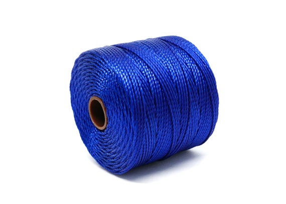 Tex 210 - 77yd spool Tex 210 - 77yd spool