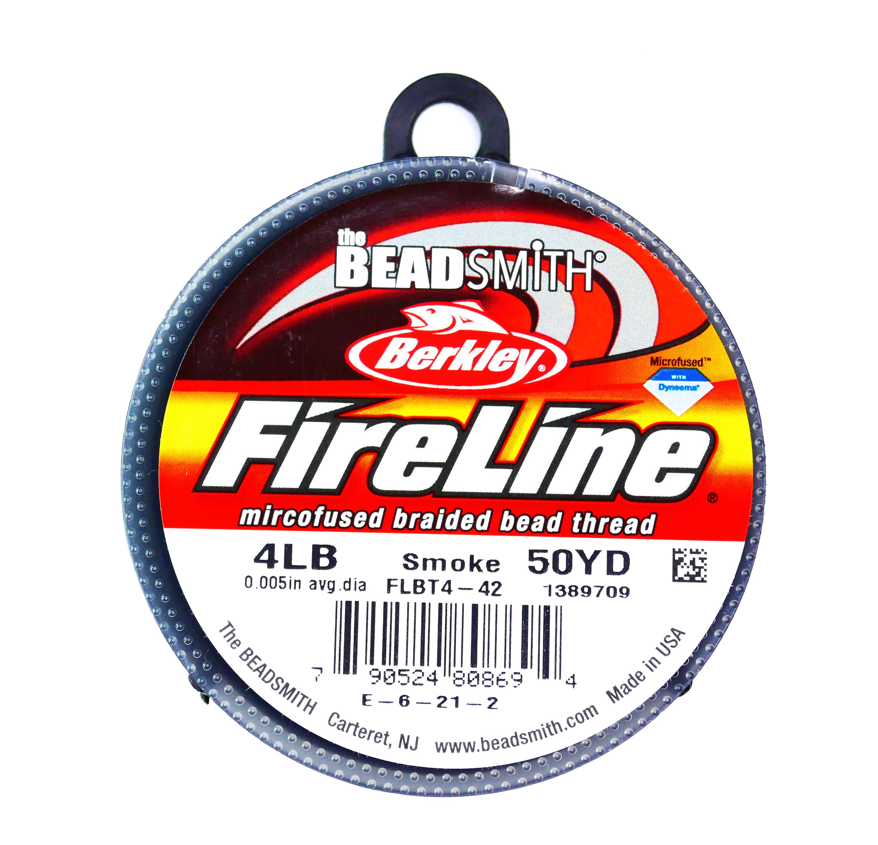 Fireline Fireline