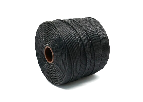 Tex 210 - 77yd spool Tex 210 - 77yd spool
