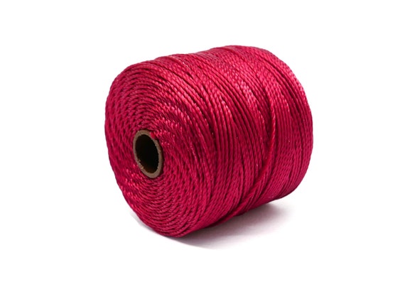 Tex 210 - 77yd spool Tex 210 - 77yd spool