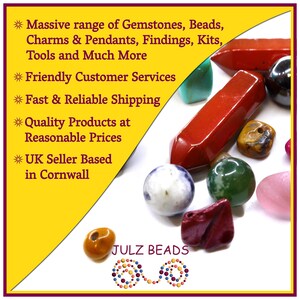 Dummy Charms - Mixed Colours - Acrylic - 20mm x 10mm - Baby Pacifier - Pack of 50 image 3