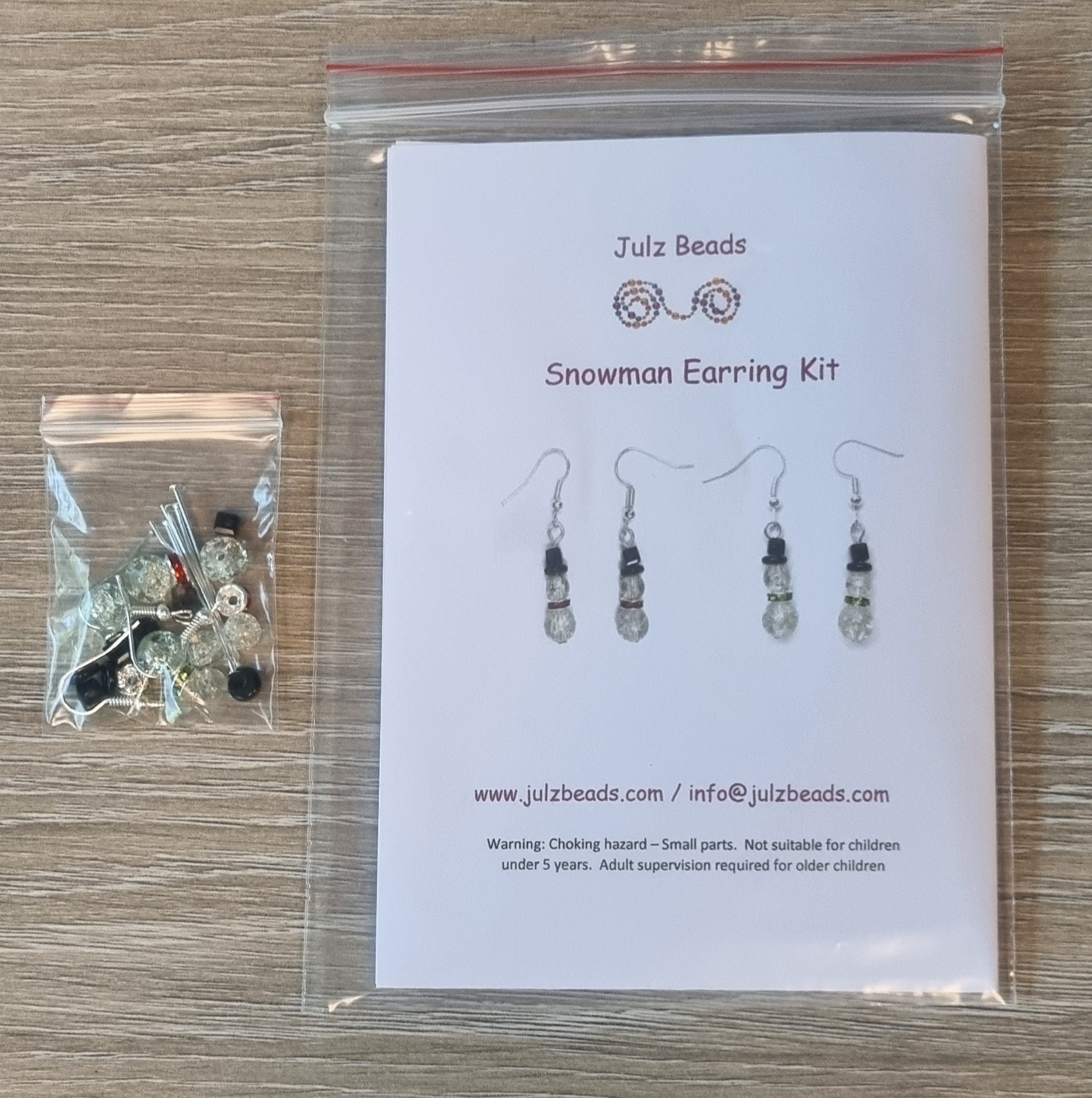 Earring Making Kit Earring Making Supplies Hooks Earring Jump Rings Earring  Repair Kits Earring Cards Holder Pliers Tweezers Earrings Making 