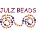 Julz