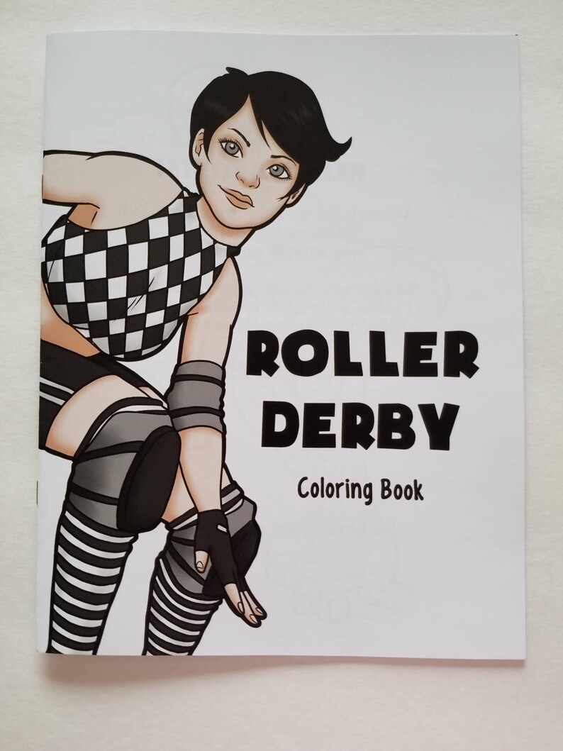 We Tried It: I Am A Roller Derby Girl In Honolulu