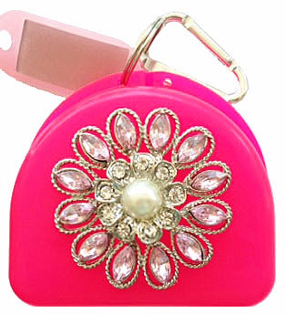 Decorated Mouth Guard Retainer Mouthguard Dental Invisalign Etsy