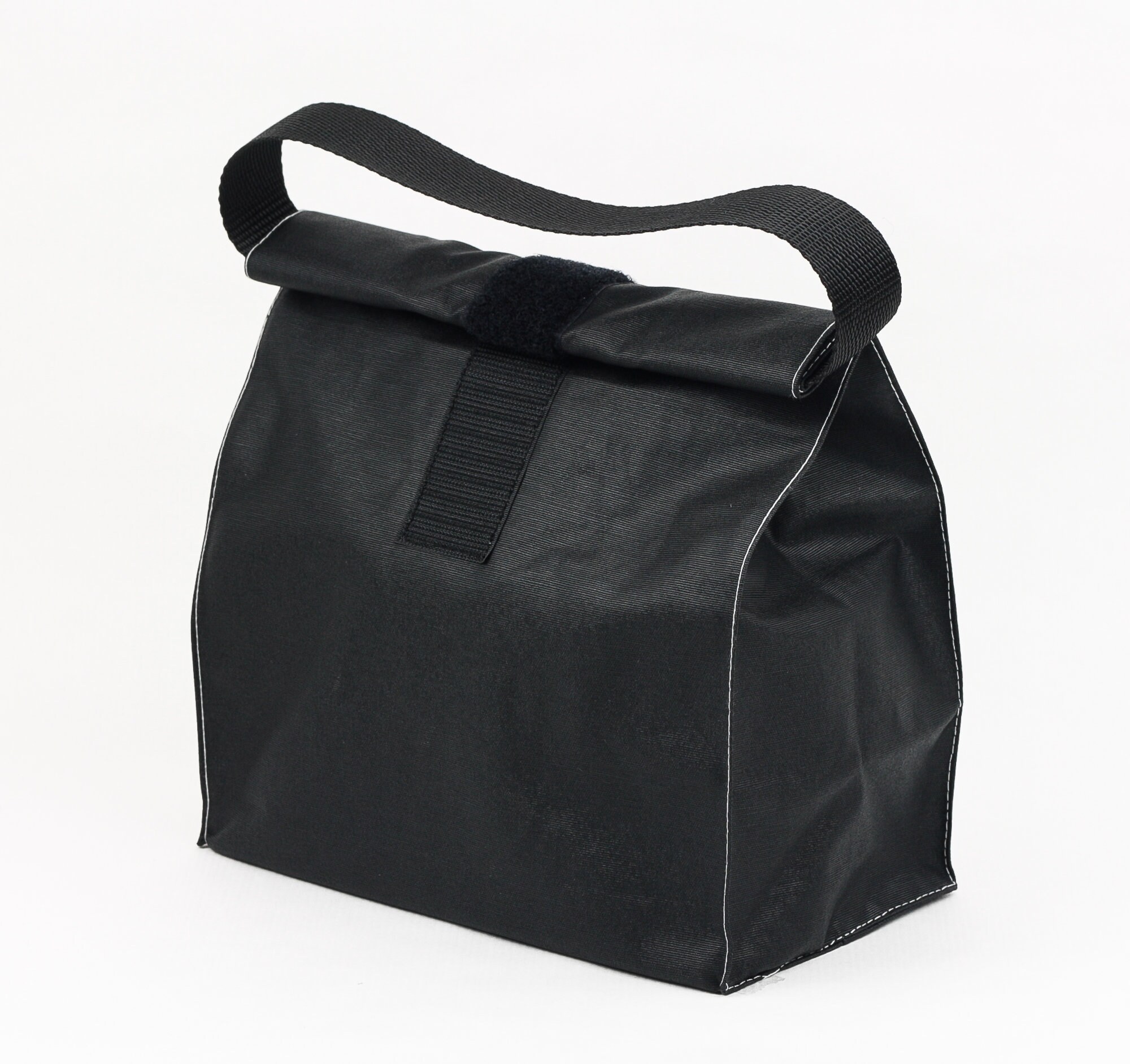 mens lunch boxes