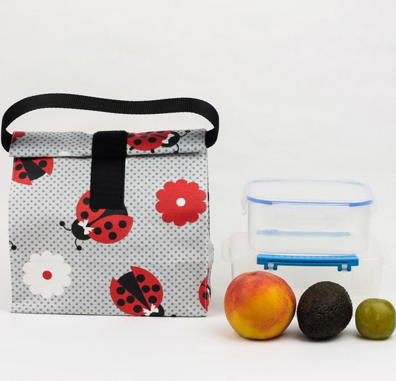 food bag for work