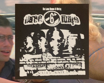 three six mafia when the smoke clears free download three six mafia when the smoke clears free download