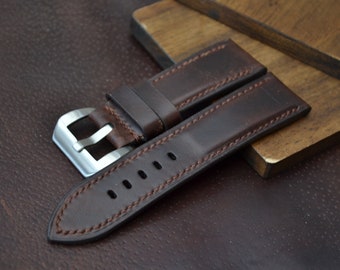 uhrenarmband nach maß