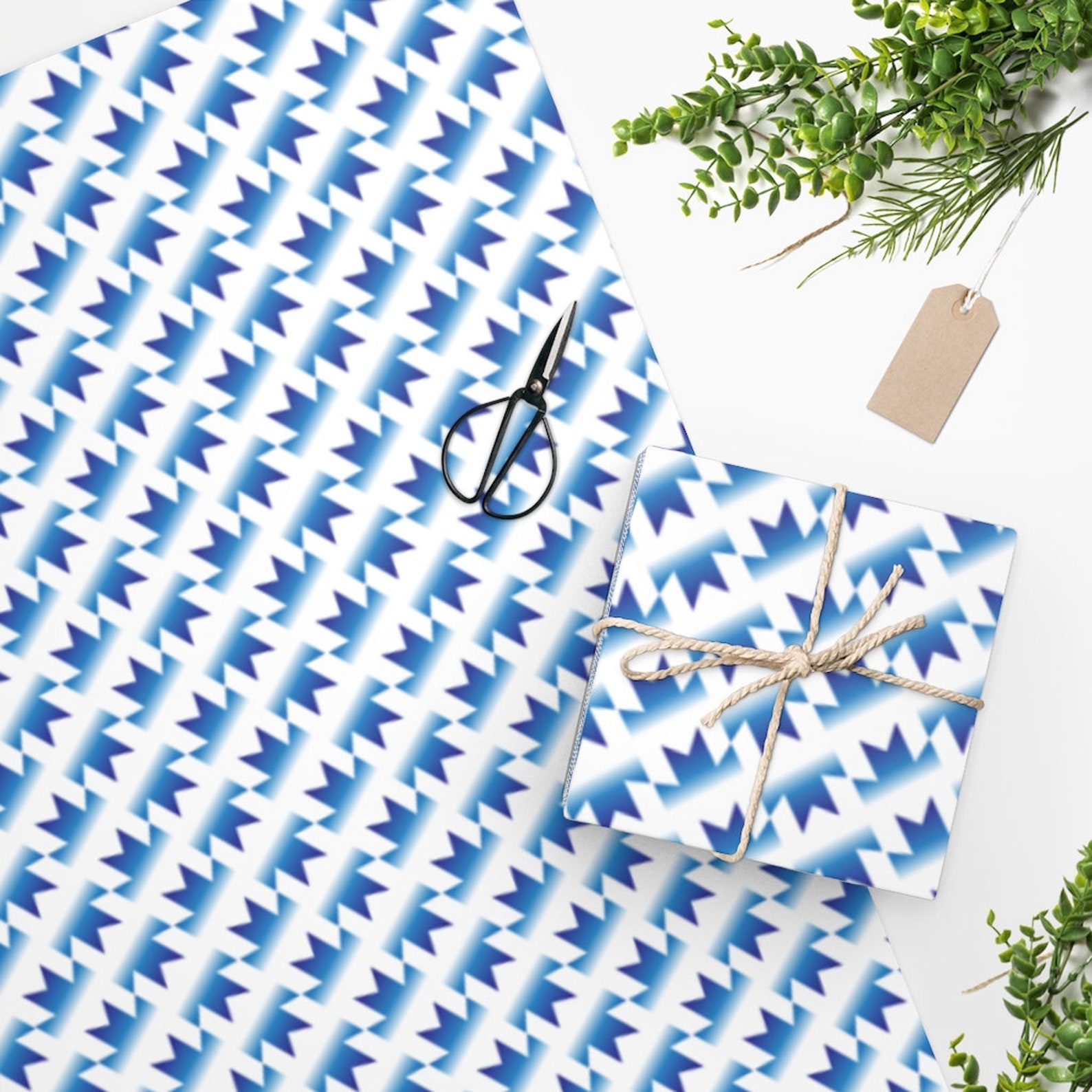 Retro Manchester United Wrapping Paper 90-92 Away | Etsy