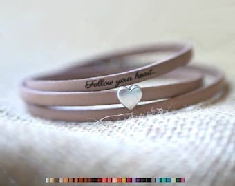 Citation De Filleul Etsy France