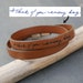 see more listings in the Bracelets Mixtes gravés section