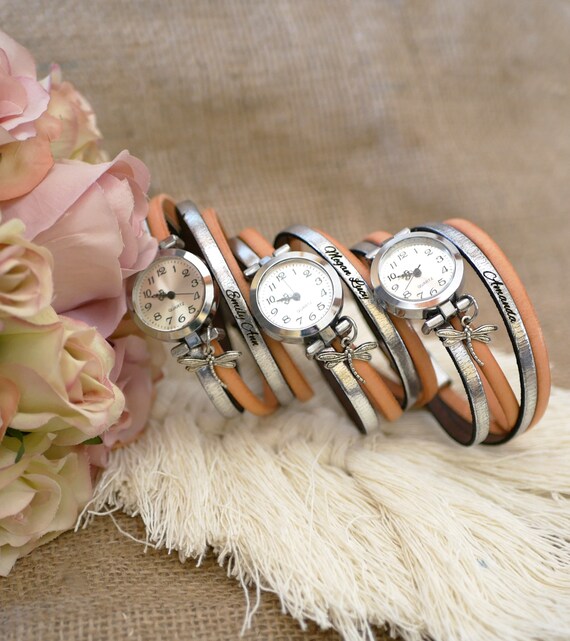 Wrist Wraps (UN PAR) Bracelet de sport pour homme et femme, 50 cm