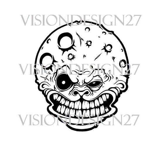 Scared face Clipart. Free Download Transparent .PNG or Vector