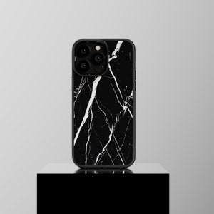 Atiptop Luxury Designer Elegant Compatible for iPhone 14 PRO MAX Case,  Brand Apple iPhone 14 PROMAX,Aesthetics Classic Monogram Pattern Cellphone  Case