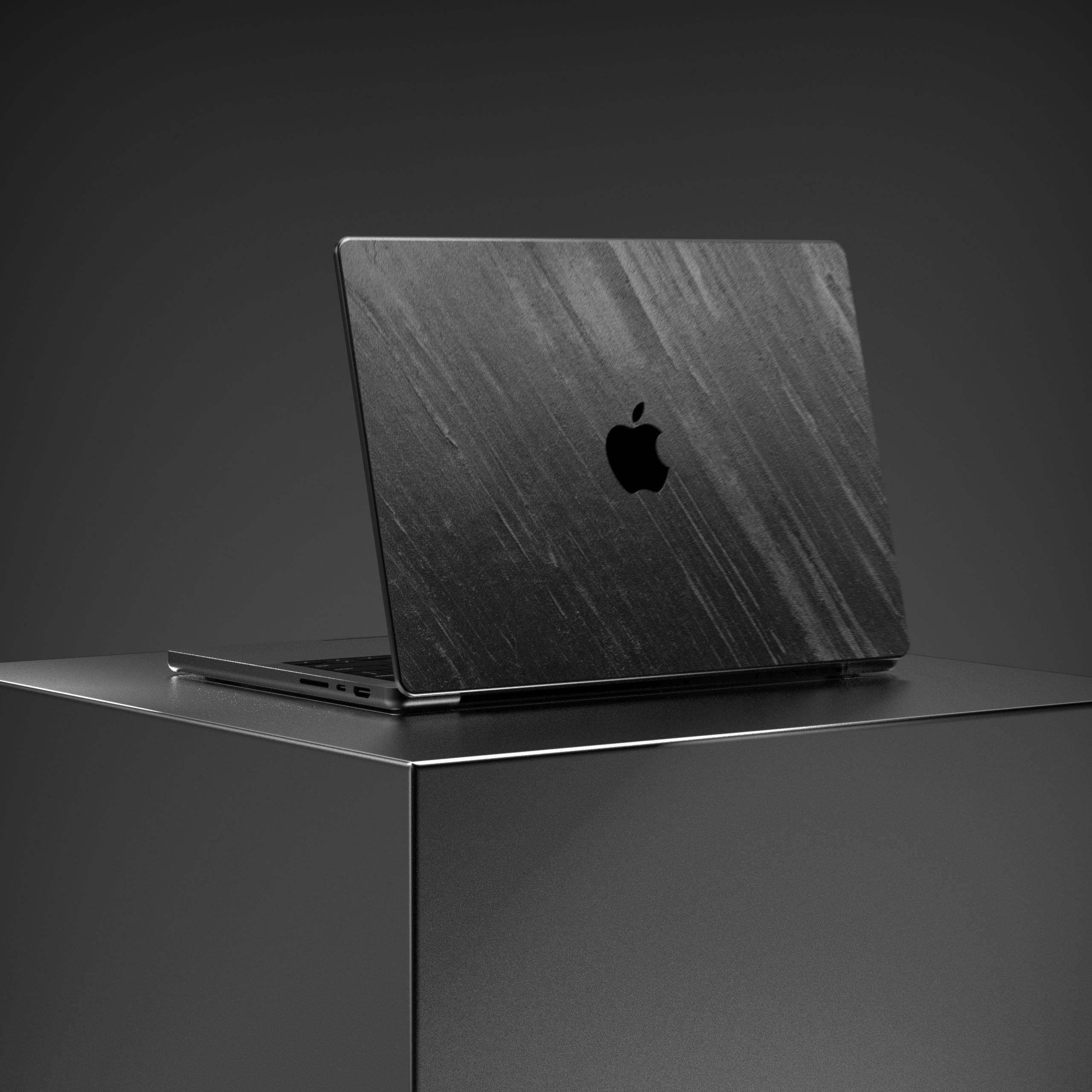 MacBook Air Decal - Etsy MacBook Air Decal - Etsy