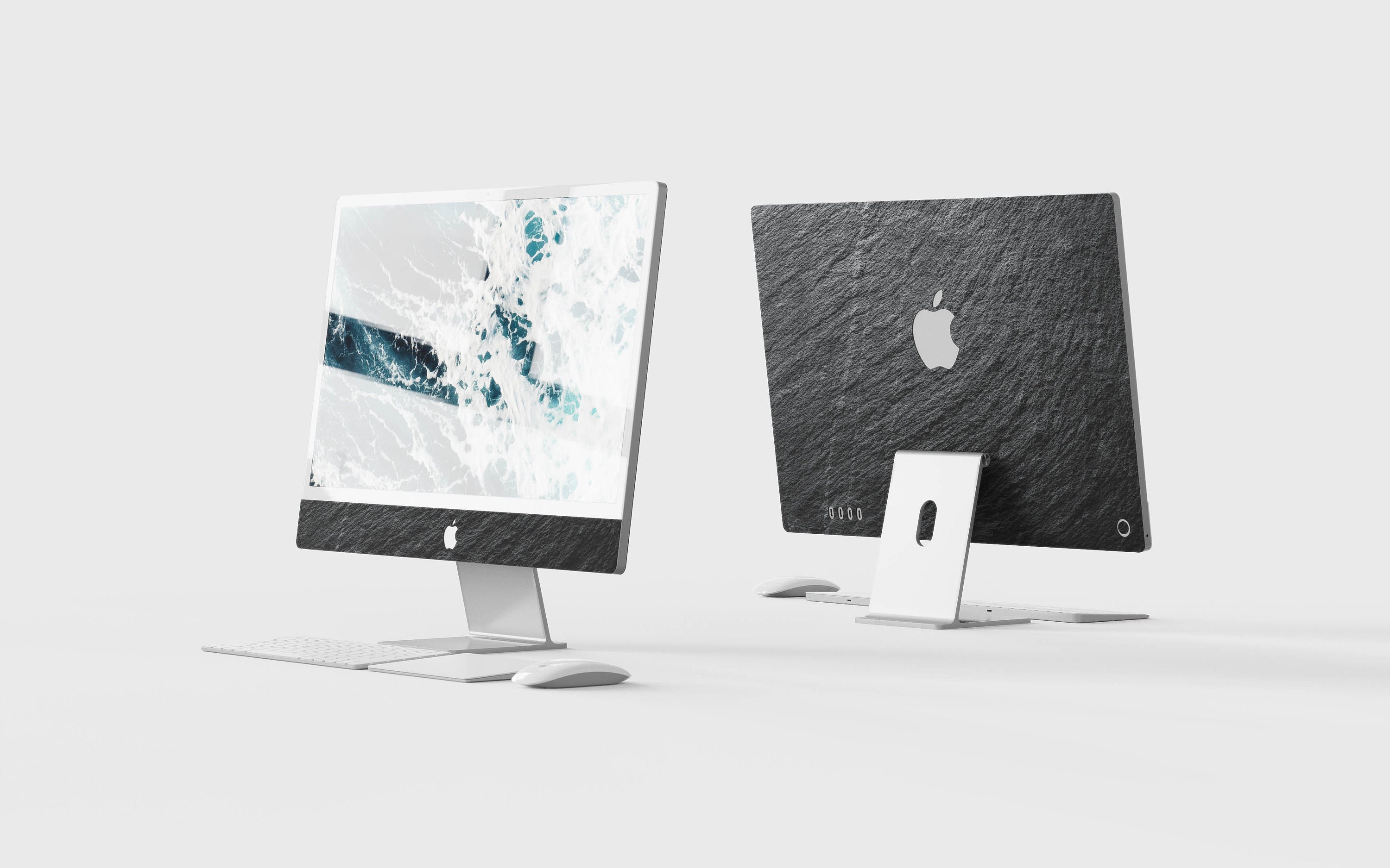 New Imac 24 New Imac 24