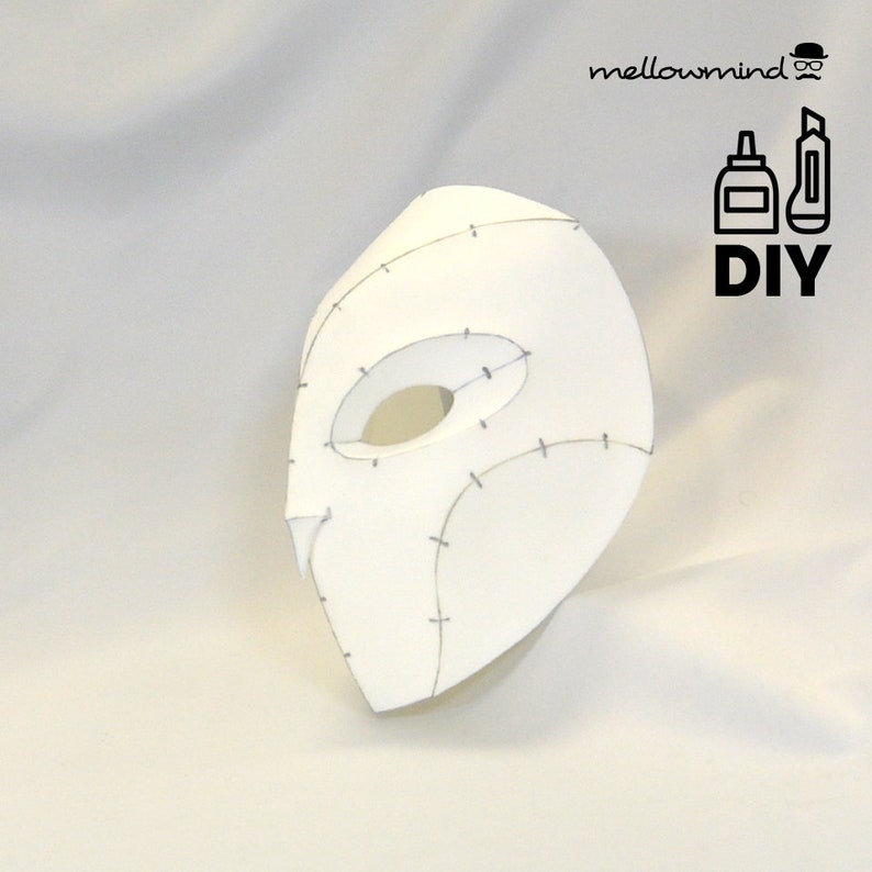 eva-foam-mask-template-free-nisma-info