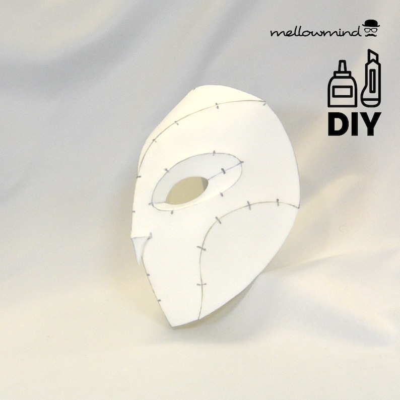 eva-foam-mask-template-free-nisma-info