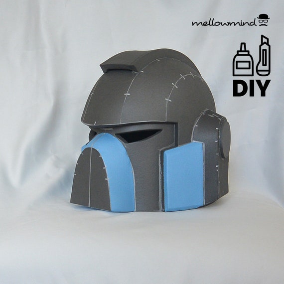 Diy Marine Helmet Template For Eva Foam Österreich - Diy Space Helmet Pattern Diy Marine Helmet Template For Eva Foam Österreich - Diy Space Helmet Pattern