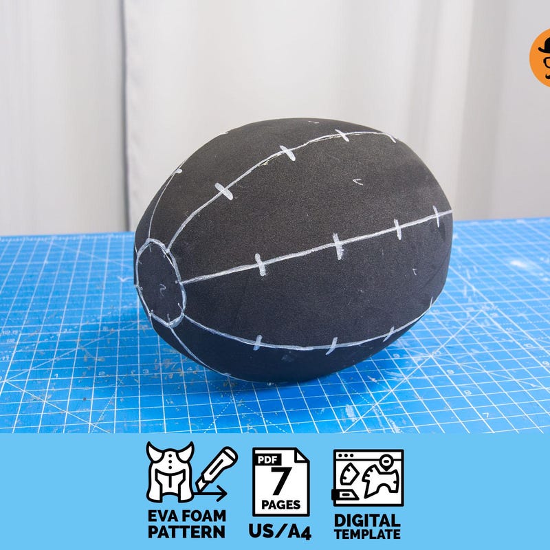 Egg Cosplay - Etsy