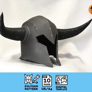 cardo freecom 4 shoei gt air 2 shoei gt air 2 cardo freecom" 3D Models to Print