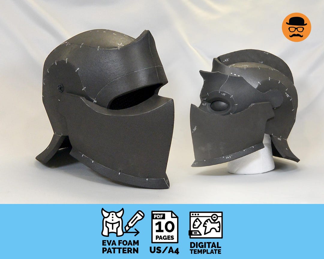 【美品】仮面風ヘルメット 1/1スケール コスプレ用 51I5baIzgBL._SY350_QL65_.jpg