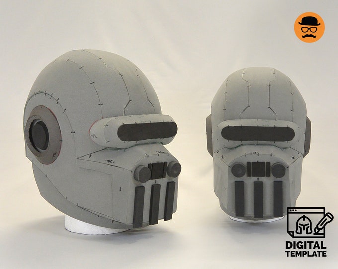 This item is unavailable Etsy