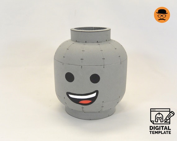 Foam legos sale