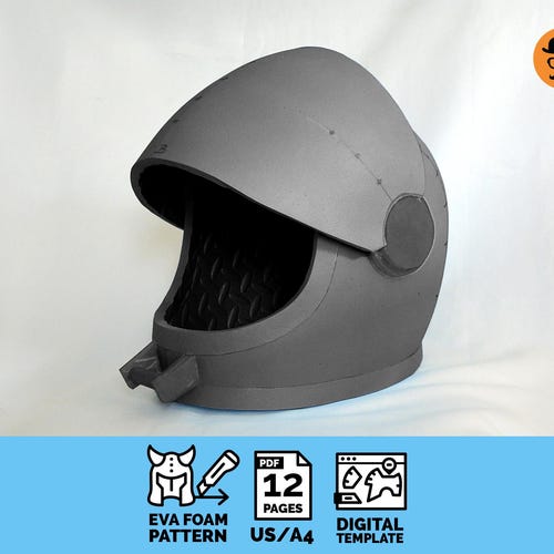 dirt bike helmet wikipedia GLX GX23 Bike/Motocross – GLX® Helmets tail smut protection Kalo Size:S100MH Helmet Compatible Hairstyles :