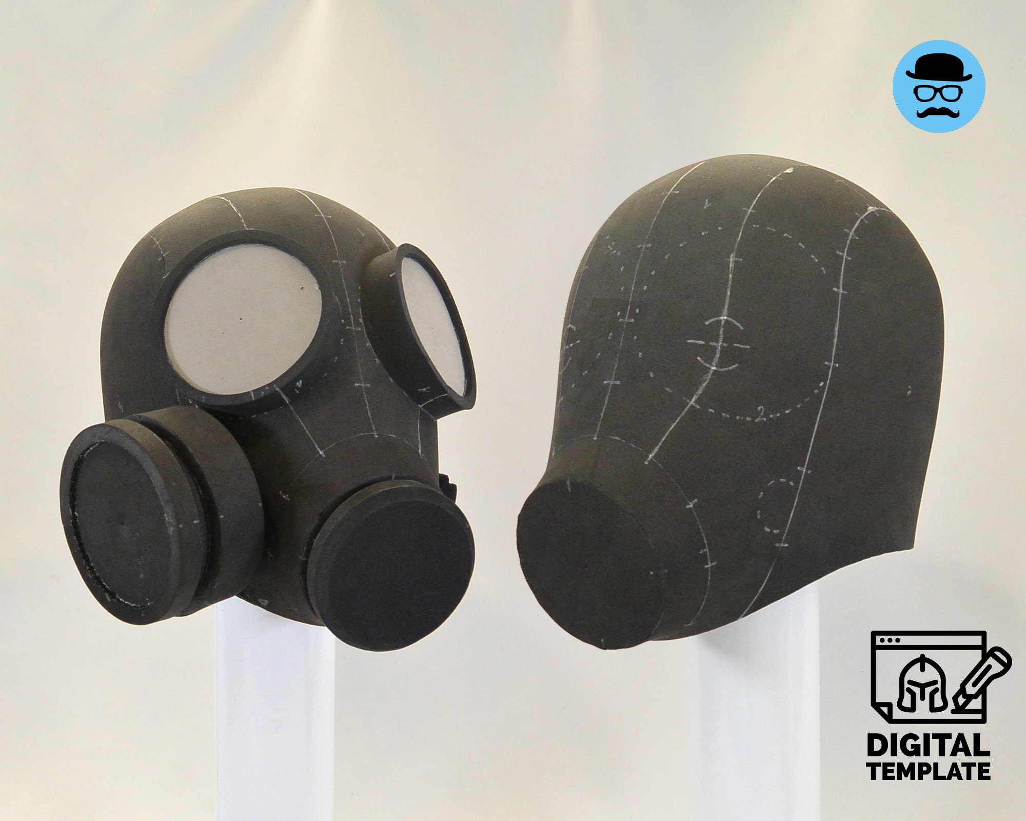pyro-helmet-2in1-diy-printable-eva-foam-helmet-pattern-for-cosplay-scalable-pdf-template-free-help-book-etsy