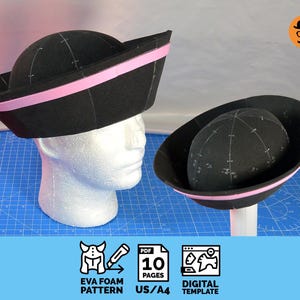 Dixie Cup Hat - Etsy