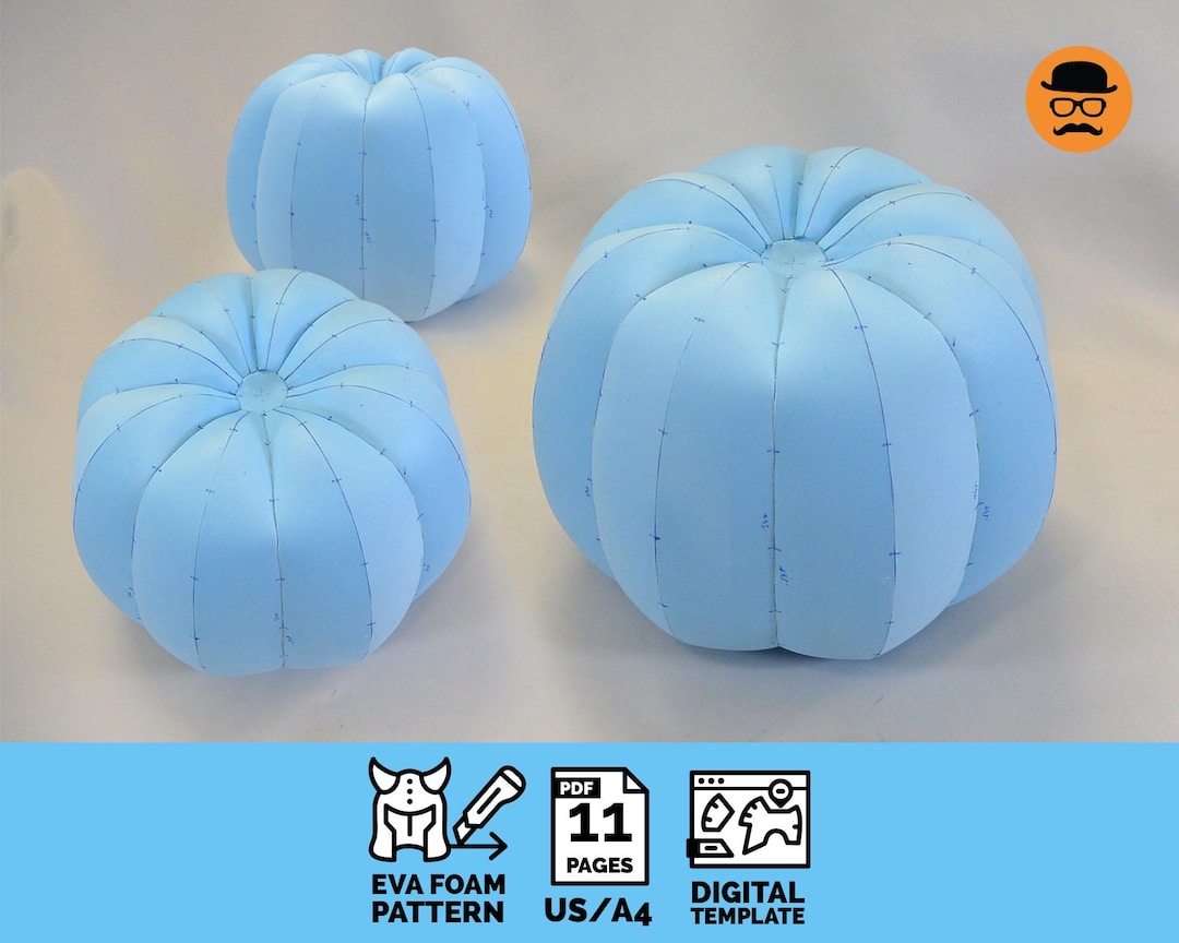 ◆BLUE ELEPHANT◆ ELOS pumpkin MUSINSA | BLUE ELEPHANT ELOS pumpkin