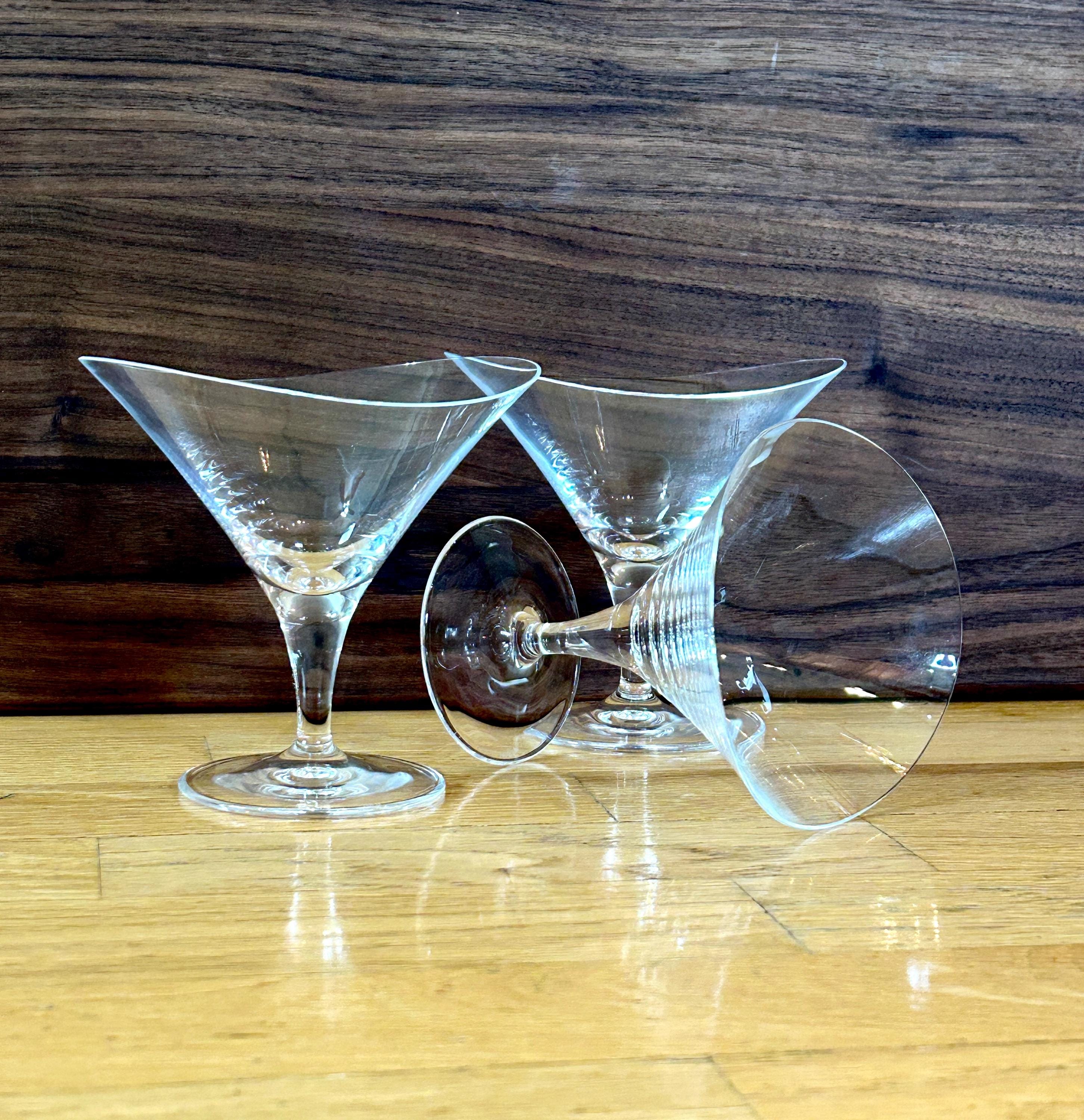 Japan Hoya Crystal - Etsy
